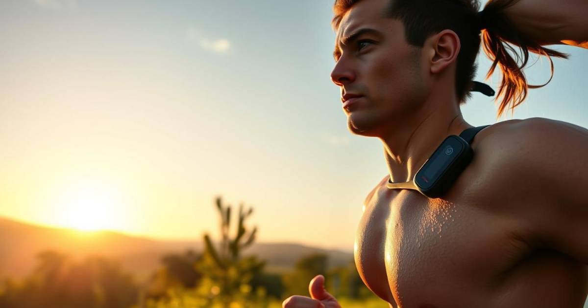 La méthode "Zone 2" : le nouveau secret des athlètes pour brûler les graisses tout en préservant ses muscles
